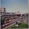 Piata Universitatii, Bucuresti// fotografie de presa anii &#039;90-2000