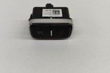 Buton de avarie FORD USA Mustang Mach-E 2020 OEM: LJ8T-13D734-AA 22052906