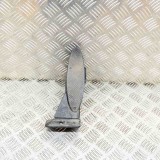 Pedala de accelerație MINI COUNTRYMAN R60 2012 OEM: 6794502,6PV010435 13705196