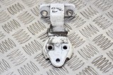 Balama ușă dreapta față IVECO DAILY V Furgon/Estate 2014 OEM: 56087 11786643