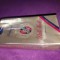 Reclama veche,pachet vechi TIGARI&quot;PALL MALL&quot;SUPERLONGS,GOL-Made in U.S.A/BRITISH