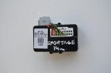 Alt modul de control KIA SPORTAGE SL 2014 OEM: 91940-3W020 1500695