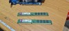 Ram PC Kingston 2GB 2 X 1GB DDR3 1333MHz K2 KVR1333D3N9K2-4GB, DDR 3, 4 GB, 1333 mhz