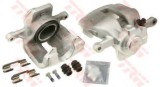 Etrier frana MINI MINI Roadster (R59) (2012 - 2016) TRW BHW908