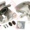 Etrier frana MINI MINI Cupe (R58) (2011 - 2016) TRW BHW908