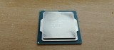 Procesor PC Intel Core Quad i5-4570 SR14E 3.2Ghz LGA 1150