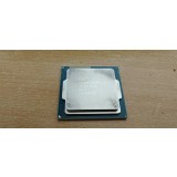 Procesor PC Intel Core Quad i5-4570 SR14E 3.2Ghz LGA 1150