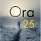 Ora 25, Constantin Virgil Gheorghiu - Editura Sophia