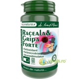 Raceala si Gripa Forte 60cps