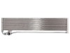 Radiator ulei Mercedes Clasa Cls (C218), 2011-; E Cabrio (A207), E Coupe (C207), Clasa E (W212), 2011-2016; Clasa Sl (R231), 2011-, SRL, OE: 09950004