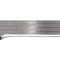 Radiator ulei Mercedes Clasa Cls (C218), 2011-; E Cabrio (A207), E Coupe (C207), Clasa E (W212), 2011-2016; Clasa Sl (R231), 2011-, SRL, OE: 09950004