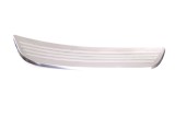Ornament prag interior dreapta spate MERCEDES-BENZ CLS C257 2019 OEM: A2056800635,A2576802401 12573358