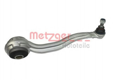 Bascula / Brat suspensie roata MERCEDES E-CLASS Cabriolet (A207) (2010 - 2016) METZGER 58052801 foto