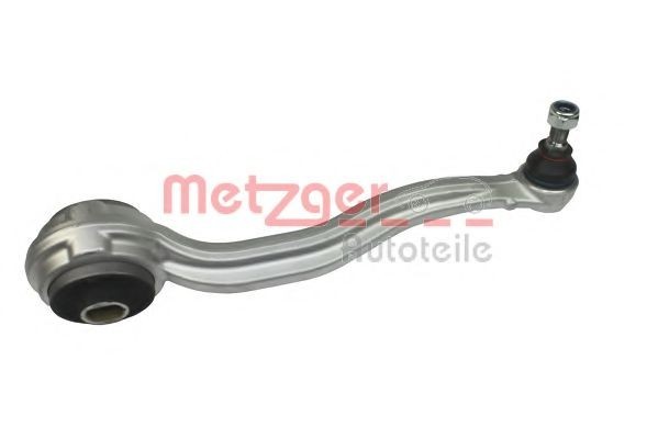 Bascula / Brat suspensie roata MERCEDES C-CLASS (W204) (2007 - 2014) METZGER 58052801