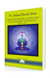 Meditații pentru vindecare și ascensiune spirituală (compilații) - Paperback brosat - Joshua David Stone - Agni Mundi