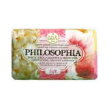 Sapun vegetal PHILOSOPHIA-Lifting x 250g