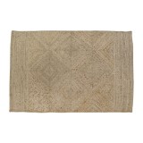 Cumpara ieftin Covor Maro Natural ESPRIT 160 x 230 cm Poliester Iuta
