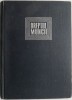 Dreptul Muncii - Virgil I. Campianu (cu sublinieri) - Studii Literare, Carte de Anticariat