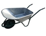 GP - ROABA 110 L PowerTool TopQuality