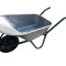 GP - ROABA 110 L PowerTool TopQuality