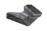 AUDI A5 Sportback 8TA 2015 OEM: 8R0129739A SKU: 17221069