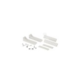 Set de fixare pentru frigider BOSCH 00268429 BALAY SIEMENS Original