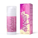 Crema stimulare clitoridiana Ruf Extasia 30 ml