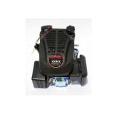 Cumpara ieftin Motor Benzina Generator, Motopompa, Motocultor Loncin 5 CP ax vertical