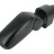 Cotiera premium dedicata Dacia Duster 2009-2017 &reg; ALM