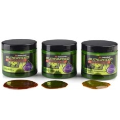 Dip Tandem Baits Superfeed Diffusion 100ml Indiana Hot Spice foto