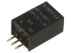 Convertor DC/DC 14-36V la 12V 2A SIP3 THT