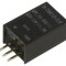 Convertor DC/DC 14-36V la 12V 2A SIP3 THT
