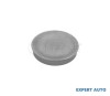 Capac de protectie,butuc roata Audi AUDI A4 Cabriolet (8H7, B6, 8HE, B7) 2002-2009