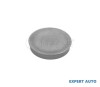 Capac de protectie,butuc roata Volkswagen VW EOS (1F7, 1F8) 2006-2016, Array