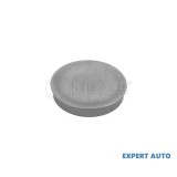 Butuc roata Audi AUDI TT (8J3) 2006-2014
