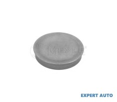 Capac de protectie,butuc roata Volkswagen AUDI A3 (8P1) 2003-2012