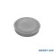 Capac de protectie,butuc roata Audi AUDI A4 Cabriolet (8H7, B6, 8HE, B7) 2002-2009