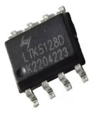 LTK5128D - ChipSourceTek