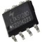 LTK5128D - ChipSourceTek