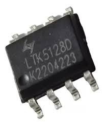 LTK5128D - ChipSourceTek