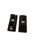 Lampa numar LED BMW E46-M3-CSL-2D-Coupe 2004