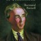 The Problems of Philosophy