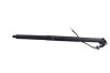 Amortizor haion st&acirc;nga TESLA MODEL X 2020 OEM: 1065664-00-B 24821027