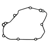 Garnitura capac magnetou (aprindere) Kawasaki KX 450 F (09-15) 4T LC 450cc