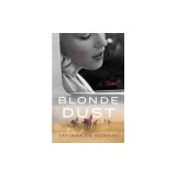 Blonde Dust