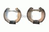 Set saboti frana PEUGEOT 306 Hatchback (7A, 7C, N3, N5) (1993 - 2003) BOSCH 0 204 114 039