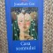 CASA SOMNULUI-JONATHAN COE