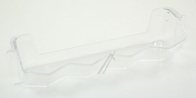 RAFT USA FRIGIDER 3050,GPPS,TP BLUE,HB,165 DA63-07467A pentru frigider / combina frigorifica SAMSUNG foto