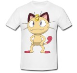 Cumpara ieftin Tricou &quot; Whiskers pokemon &quot;