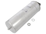 Condensator Trifazat Polipropilenă 16,6kVAR 20kVAR 50Hz